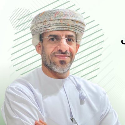 سعيد الكلباني