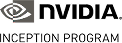 NVIDIA Inception